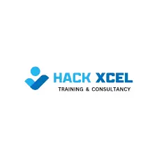 HACKXCEL Training Consultancy